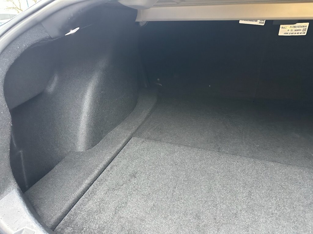 Used Tesla Model 3 2020 for sale - 77583301: Photo 43