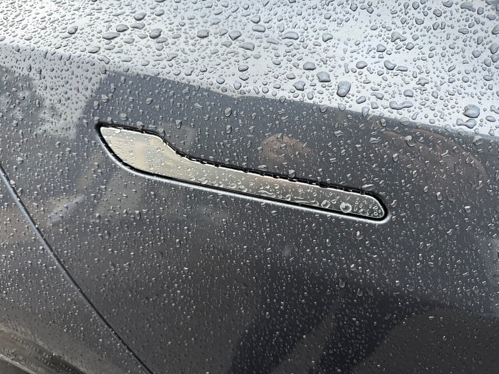 Used Tesla Model 3 2020 for sale - 77583301: Photo 45