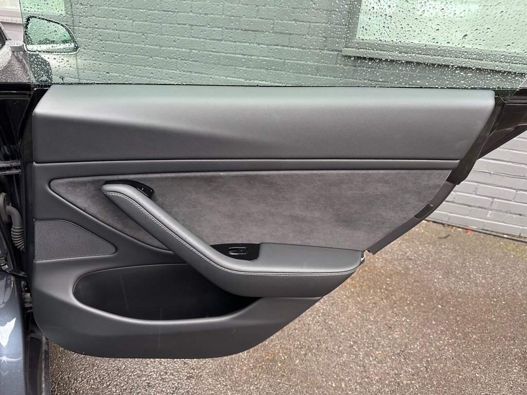 Used Tesla Model 3 2020 for sale - 77583301: Photo 46