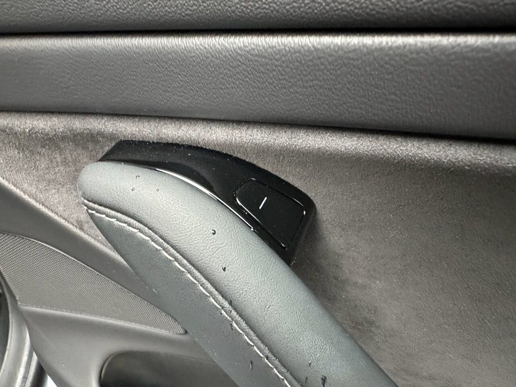 Used Tesla Model 3 2020 for sale - 77583301: Photo 48