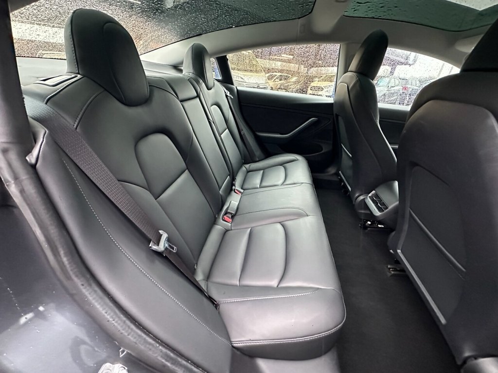 Used Tesla Model 3 2020 for sale - 77583301: Photo 49