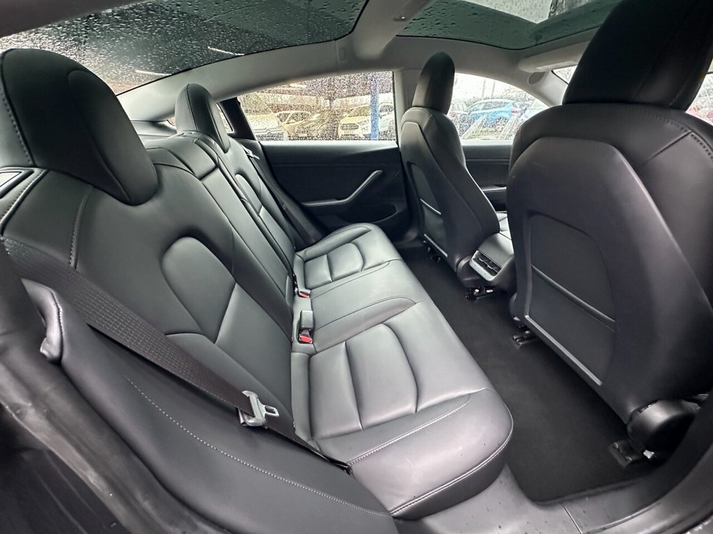 Used Tesla Model 3 2020 for sale - 77583301: Photo 50