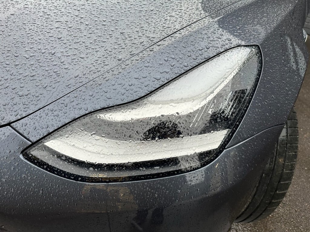 Used Tesla Model 3 2020 for sale - 77583301: Photo 8