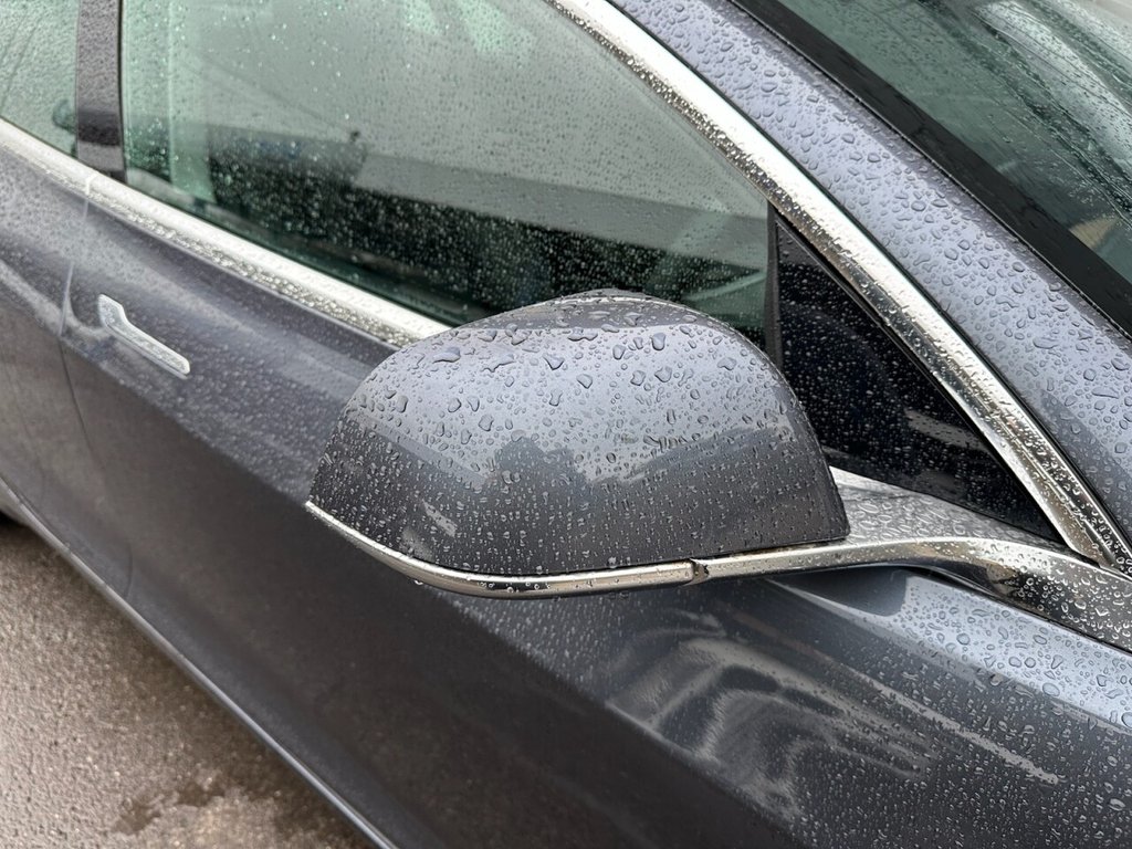 Used Tesla Model 3 2020 for sale - 77583301: Photo 9