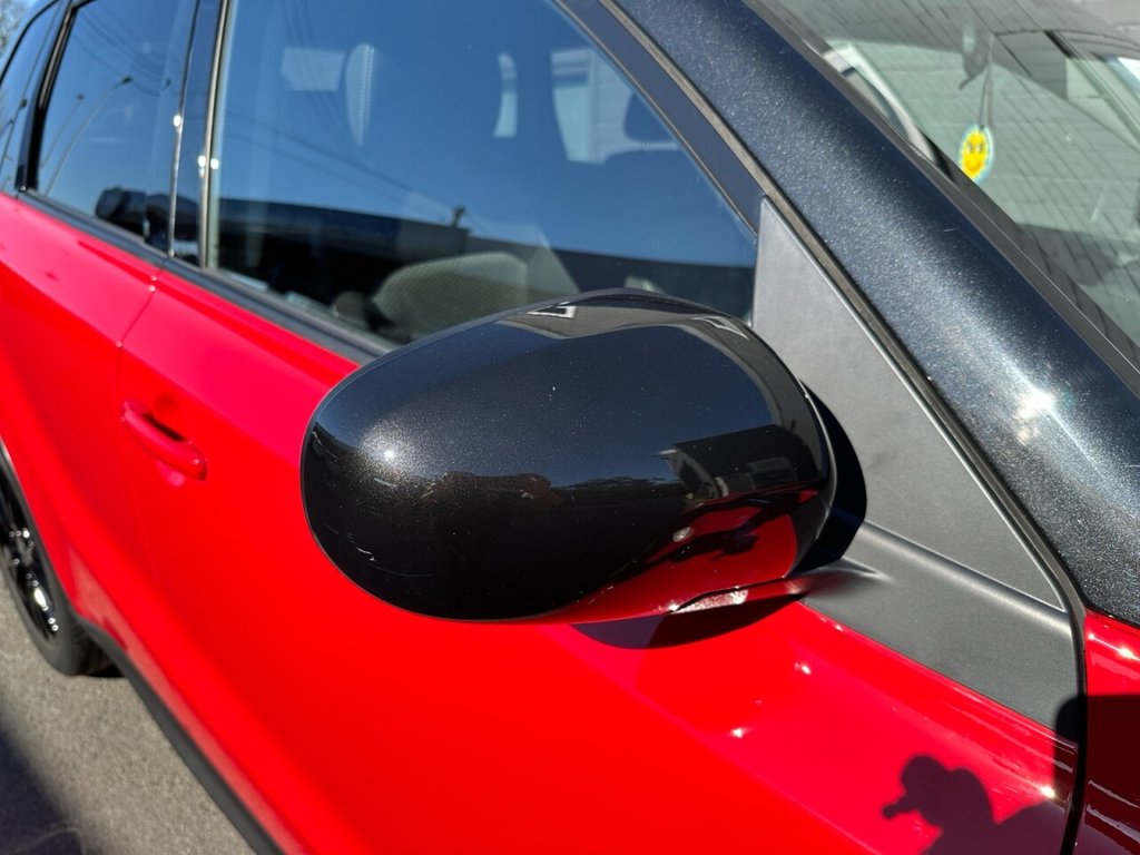 Used Suzuki Vitara 2022 for sale - 77976303: Photo 10