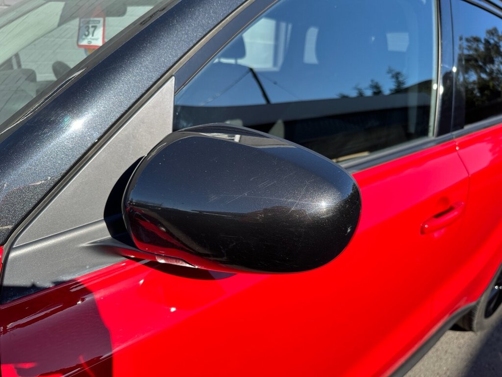 Used Suzuki Vitara 2022 for sale - 77976303: Photo 12