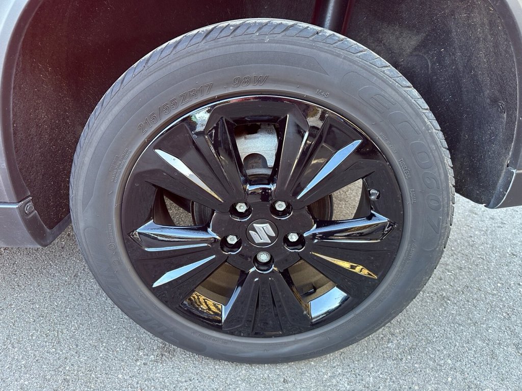 Used Suzuki Vitara 2022 for sale - 77976303: Photo 27