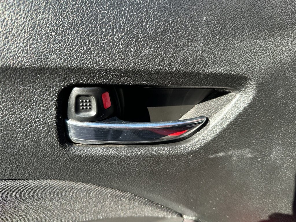 Used Suzuki Vitara 2022 for sale - 77976303: Photo 30