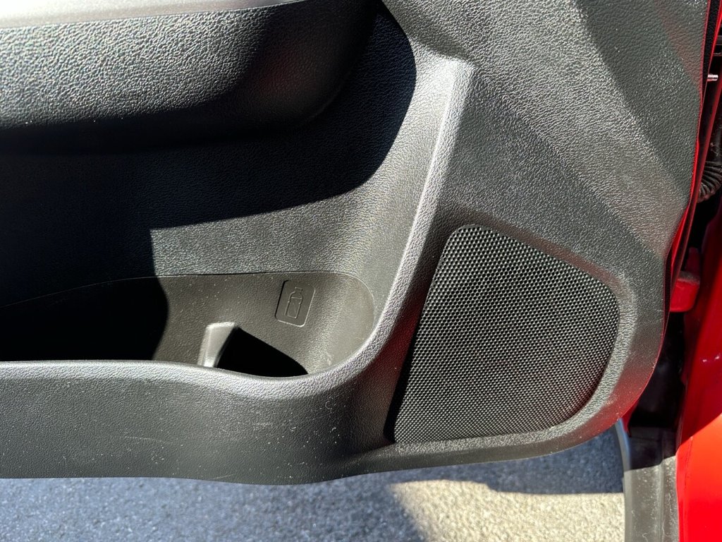 Used Suzuki Vitara 2022 for sale - 77976303: Photo 32