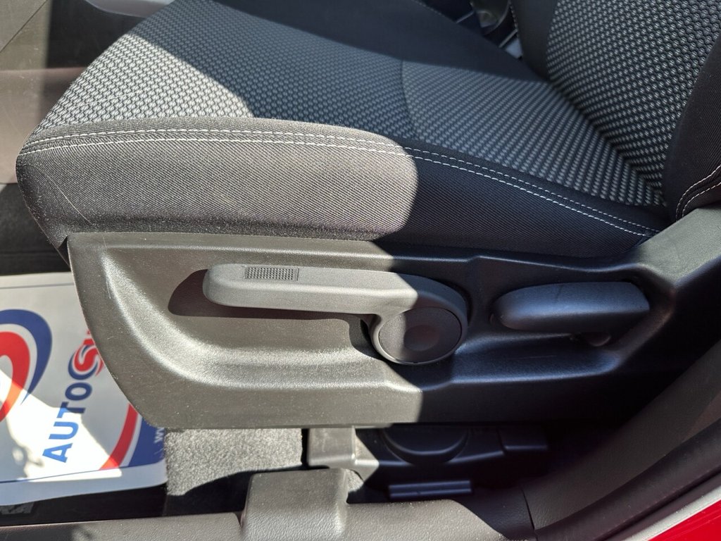 Used Suzuki Vitara 2022 for sale - 77976303: Photo 35