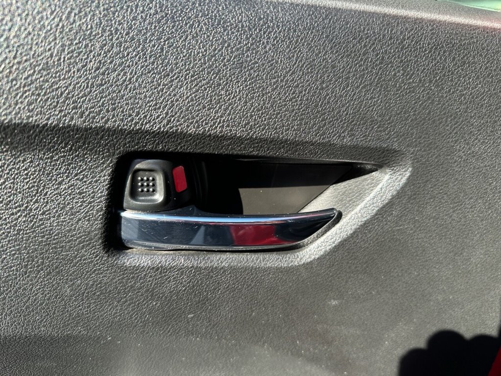 Used Suzuki Vitara 2022 for sale - 77976303: Photo 37