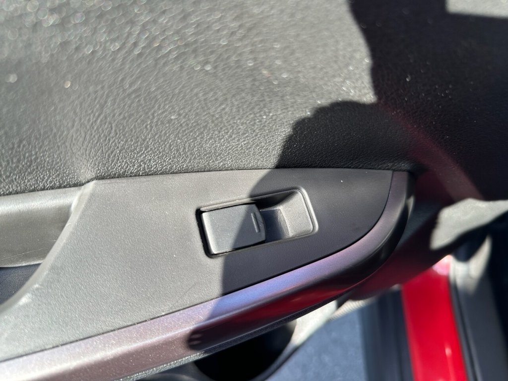 Used Suzuki Vitara 2022 for sale - 77976303: Photo 38