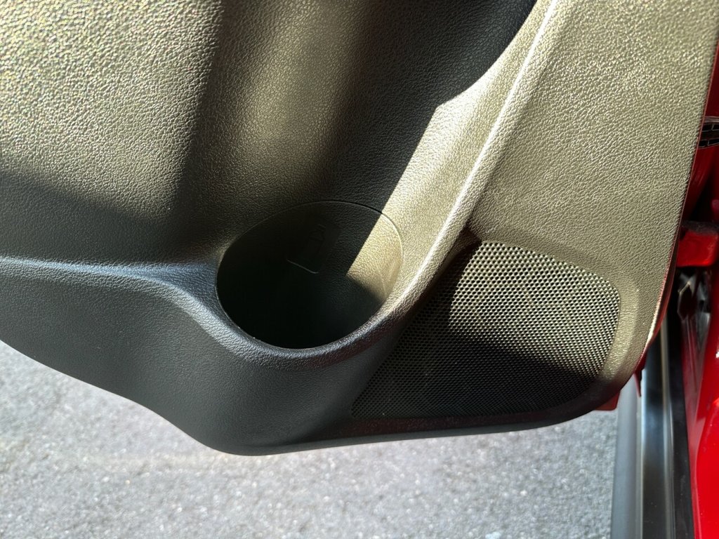 Used Suzuki Vitara 2022 for sale - 77976303: Photo 39