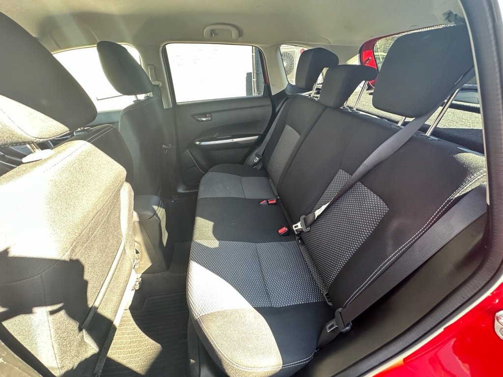 Used Suzuki Vitara 2022 for sale - 77976303: Photo 40