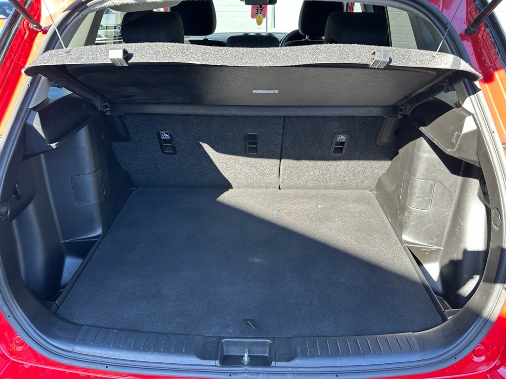 Used Suzuki Vitara 2022 for sale - 77976303: Photo 42