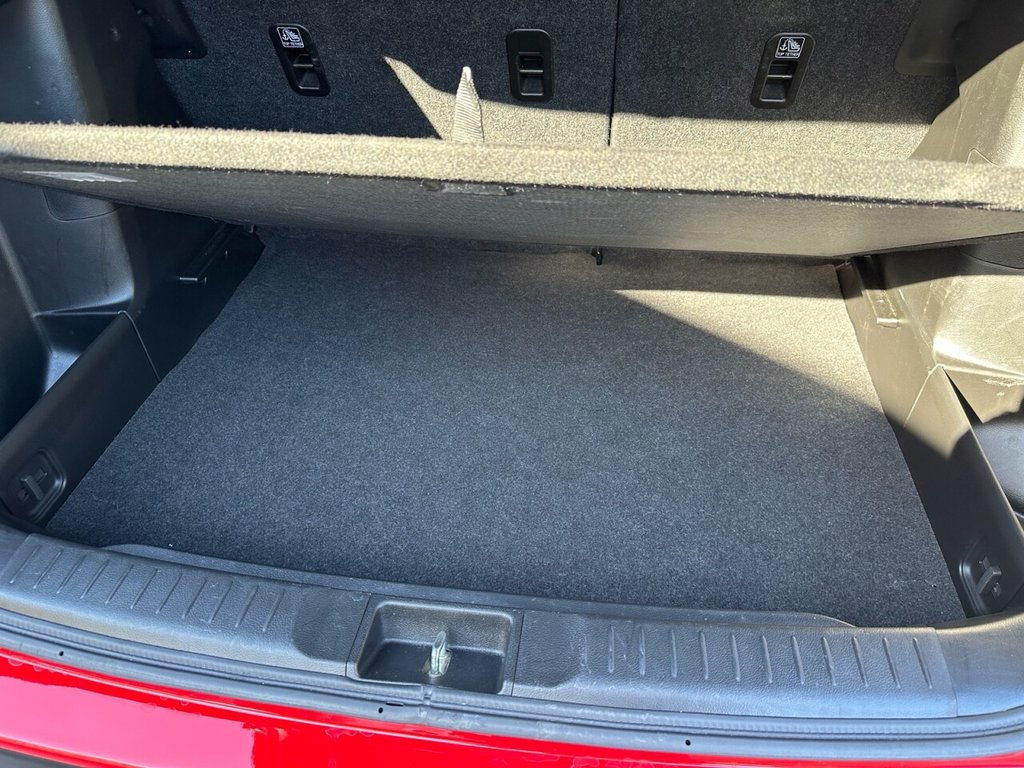 Used Suzuki Vitara 2022 for sale - 77976303: Photo 43