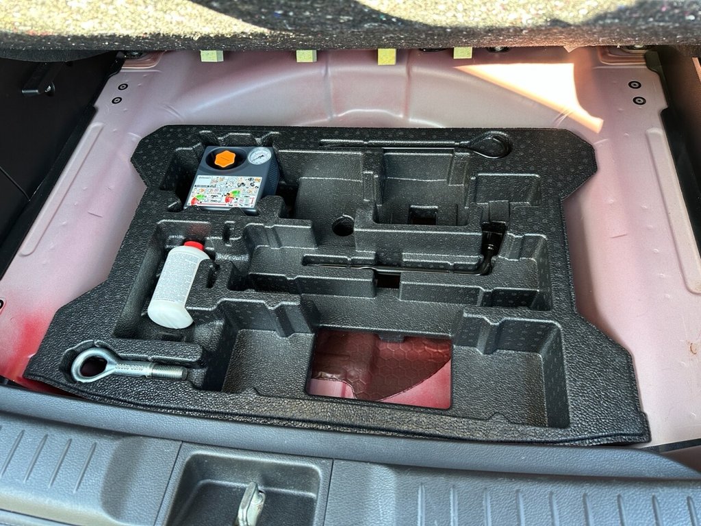 Used Suzuki Vitara 2022 for sale - 77976303: Photo 44