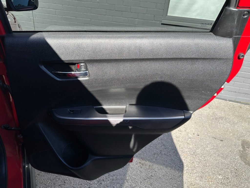 Used Suzuki Vitara 2022 for sale - 77976303: Photo 45