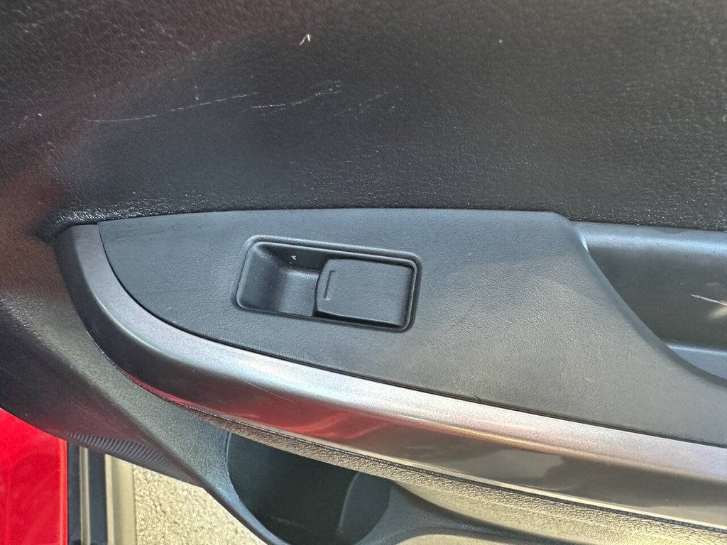 Used Suzuki Vitara 2022 for sale - 77976303: Photo 47