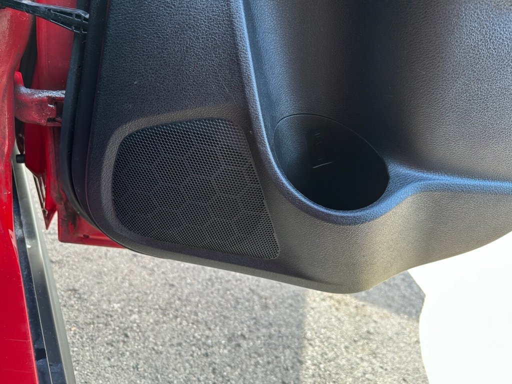 Used Suzuki Vitara 2022 for sale - 77976303: Photo 48