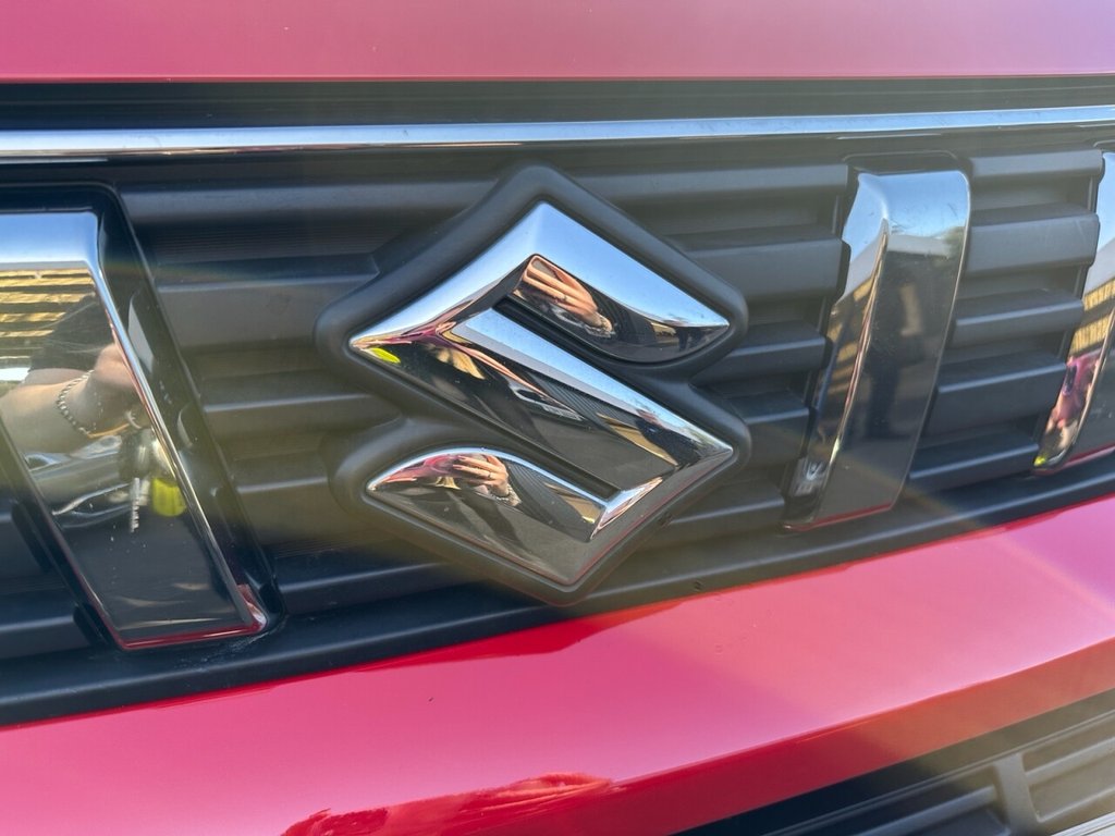 Used Suzuki Vitara 2022 for sale - 77976303: Photo 6