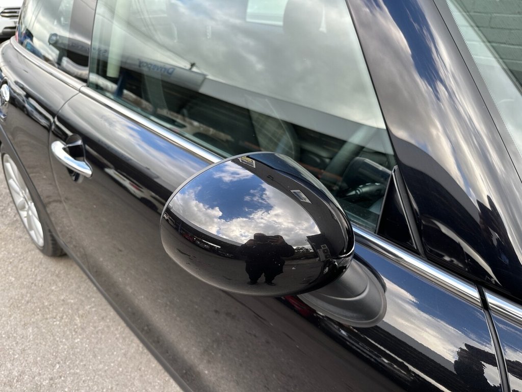 Used MINI Hatch 2019 for sale - 77905029: Photo 11