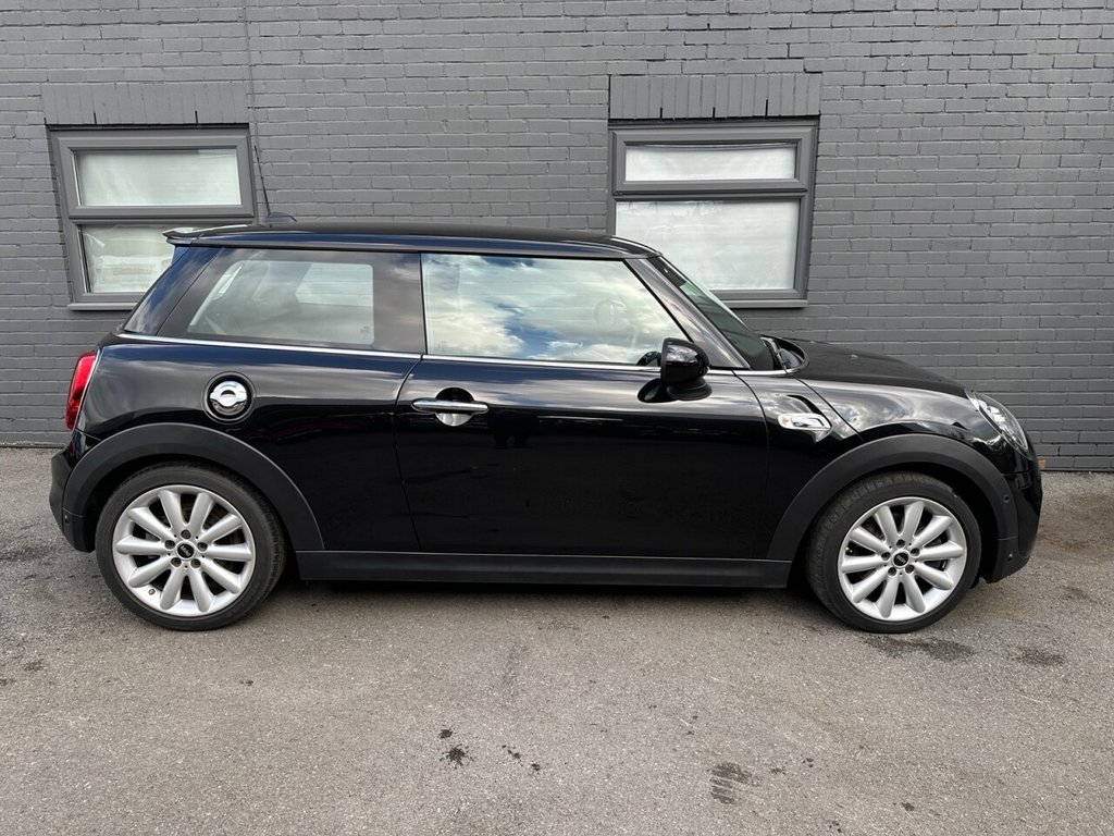 Used MINI Hatch 2019 for sale - 77905029: Photo 12