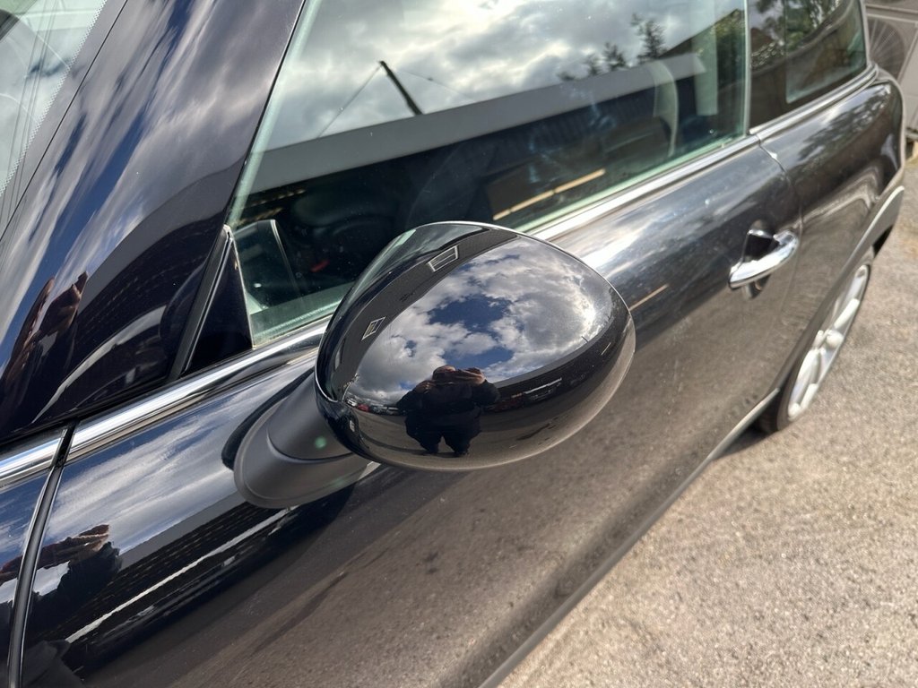 Used MINI Hatch 2019 for sale - 77905029: Photo 13