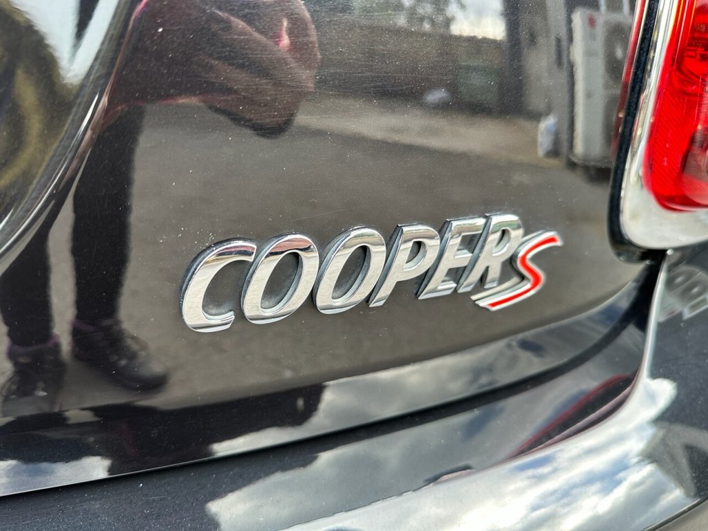 Used MINI Hatch 2019 for sale - 77905029: Photo 21