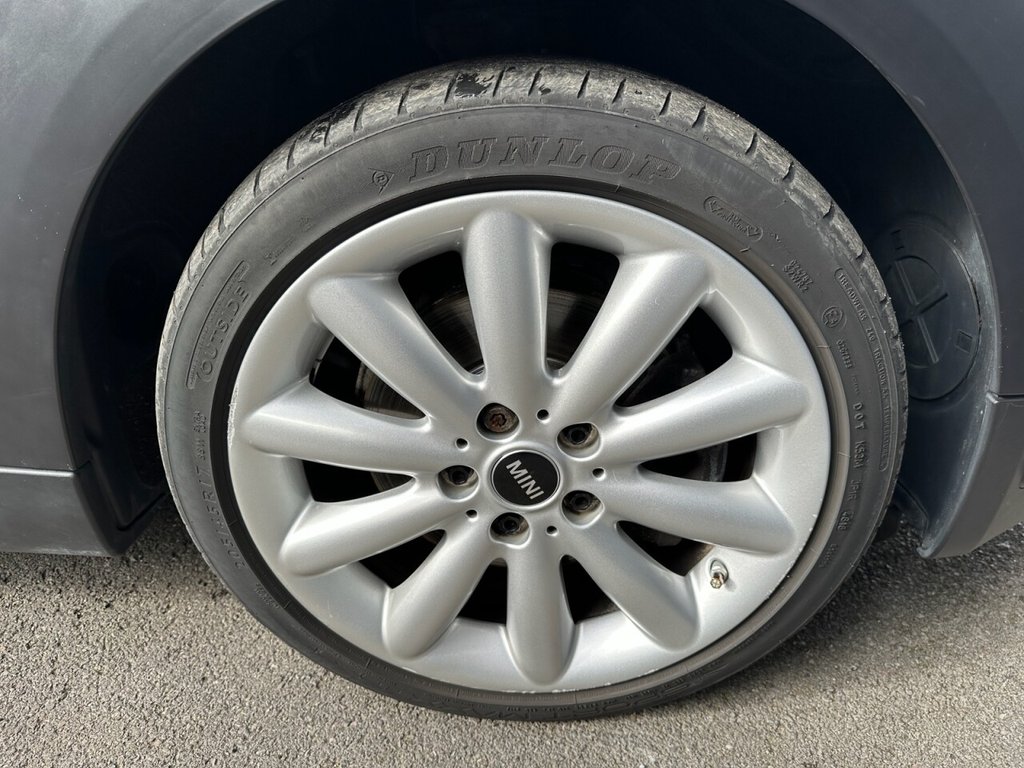 Used MINI Hatch 2019 for sale - 77905029: Photo 25