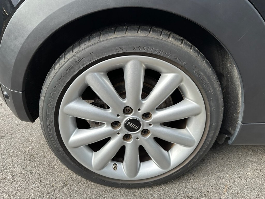 Used MINI Hatch 2019 for sale - 77905029: Photo 26