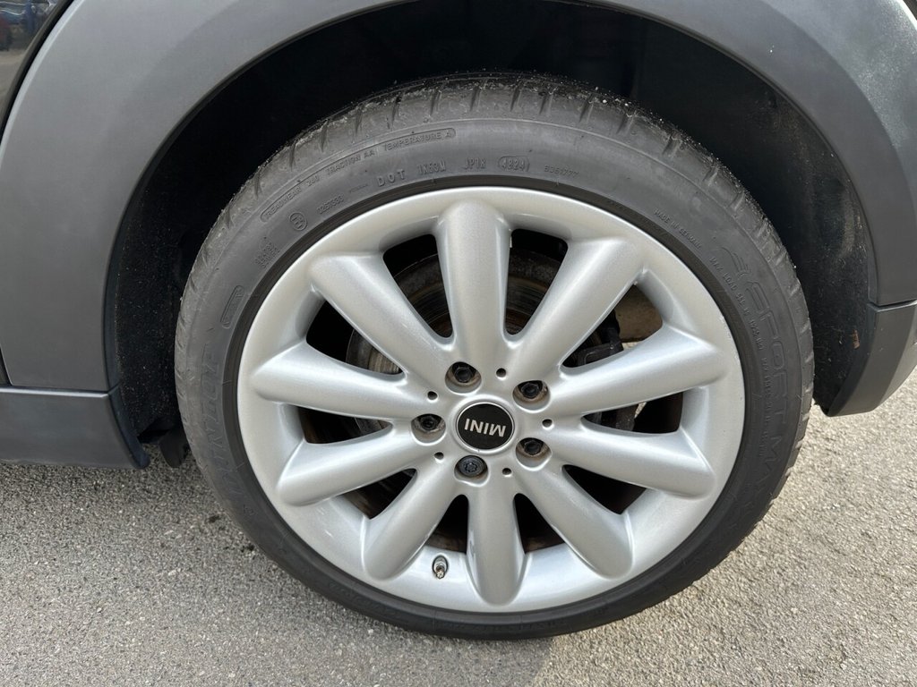 Used MINI Hatch 2019 for sale - 77905029: Photo 27