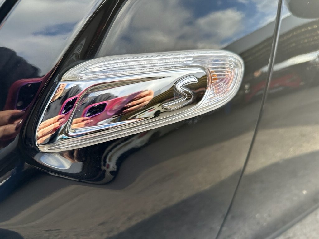 Used MINI Hatch 2019 for sale - 77905029: Photo 29