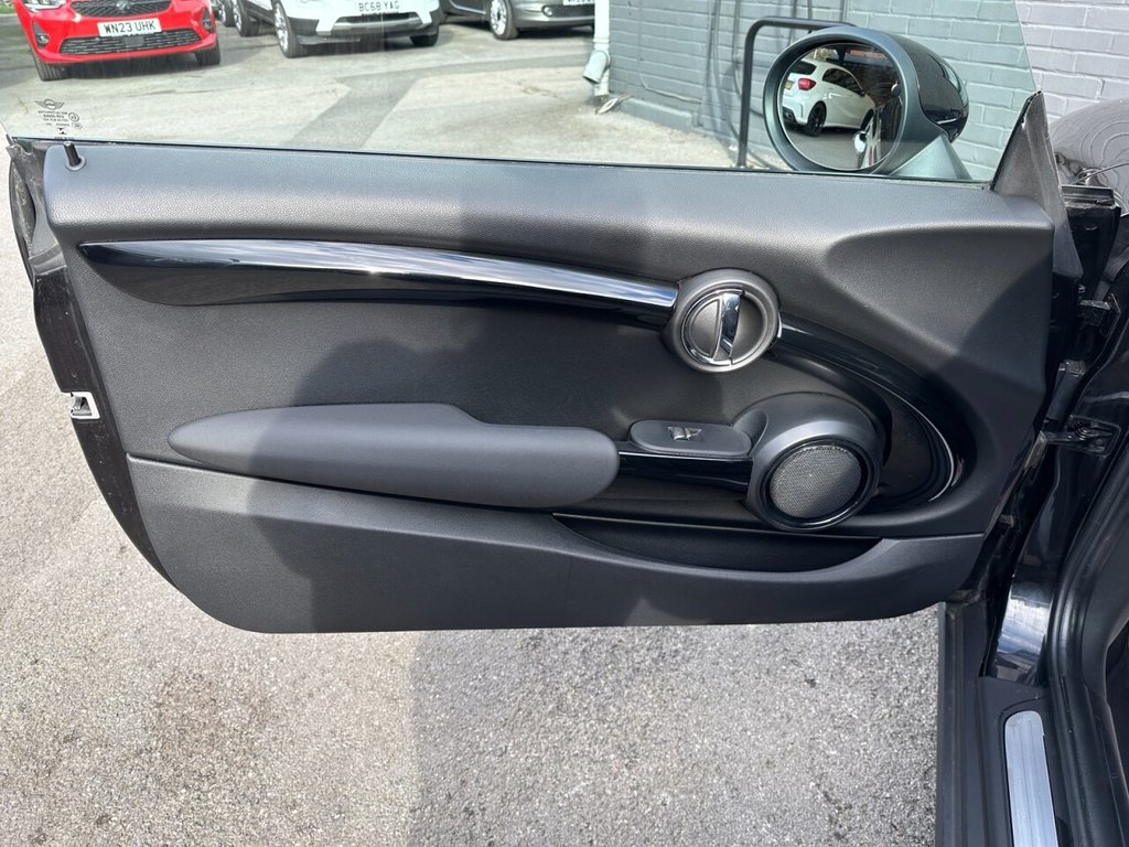 Used MINI Hatch 2019 for sale - 77905029: Photo 30