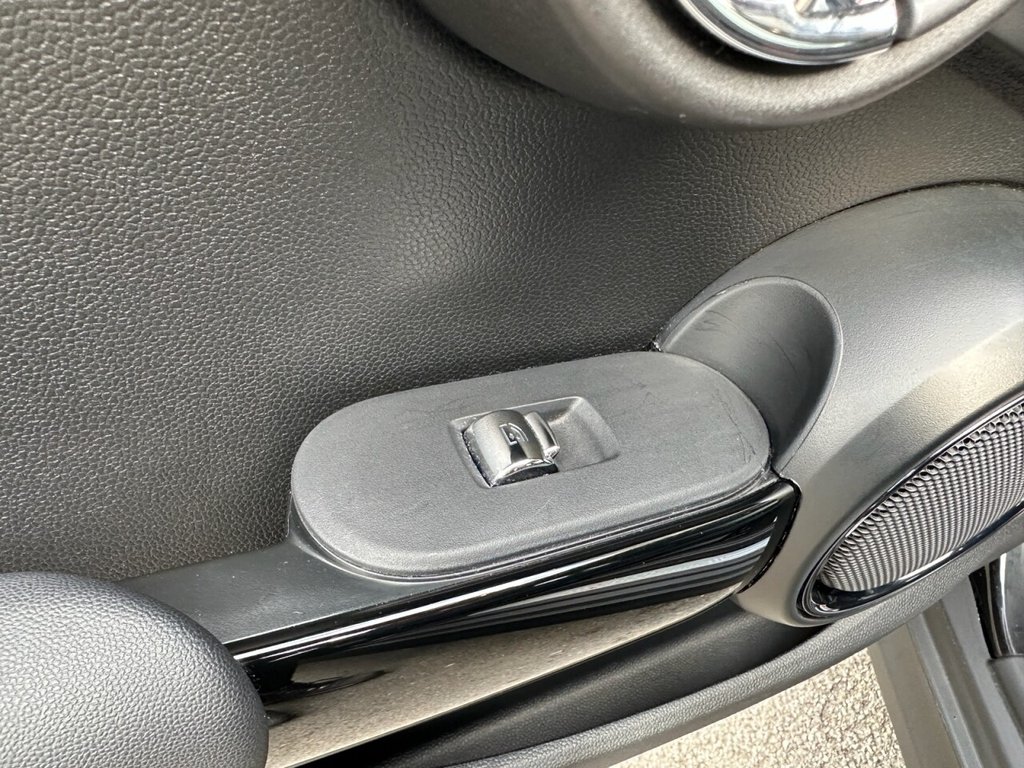 Used MINI Hatch 2019 for sale - 77905029: Photo 31