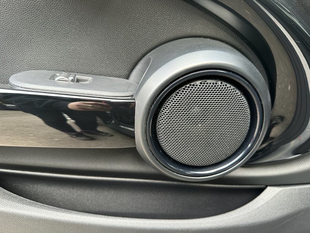 Used MINI Hatch 2019 for sale - 77905029: Photo 32