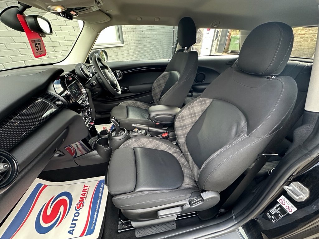 Used MINI Hatch 2019 for sale - 77905029: Photo 33