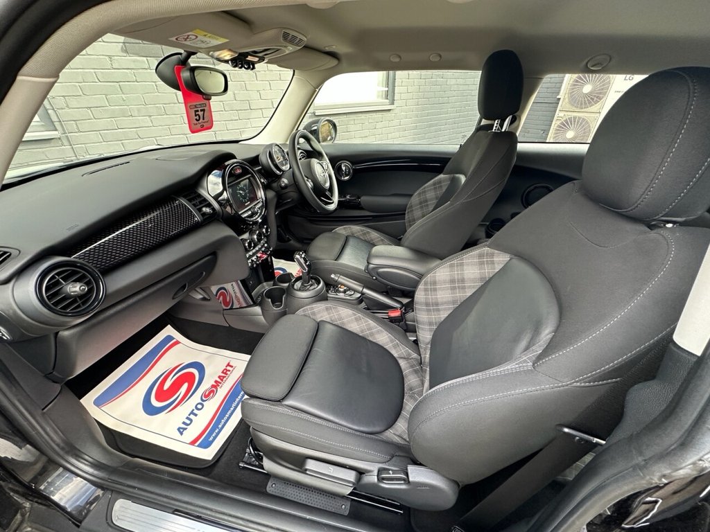 Used MINI Hatch 2019 for sale - 77905029: Photo 34