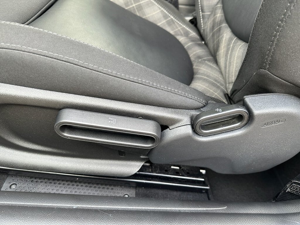 Used MINI Hatch 2019 for sale - 77905029: Photo 35