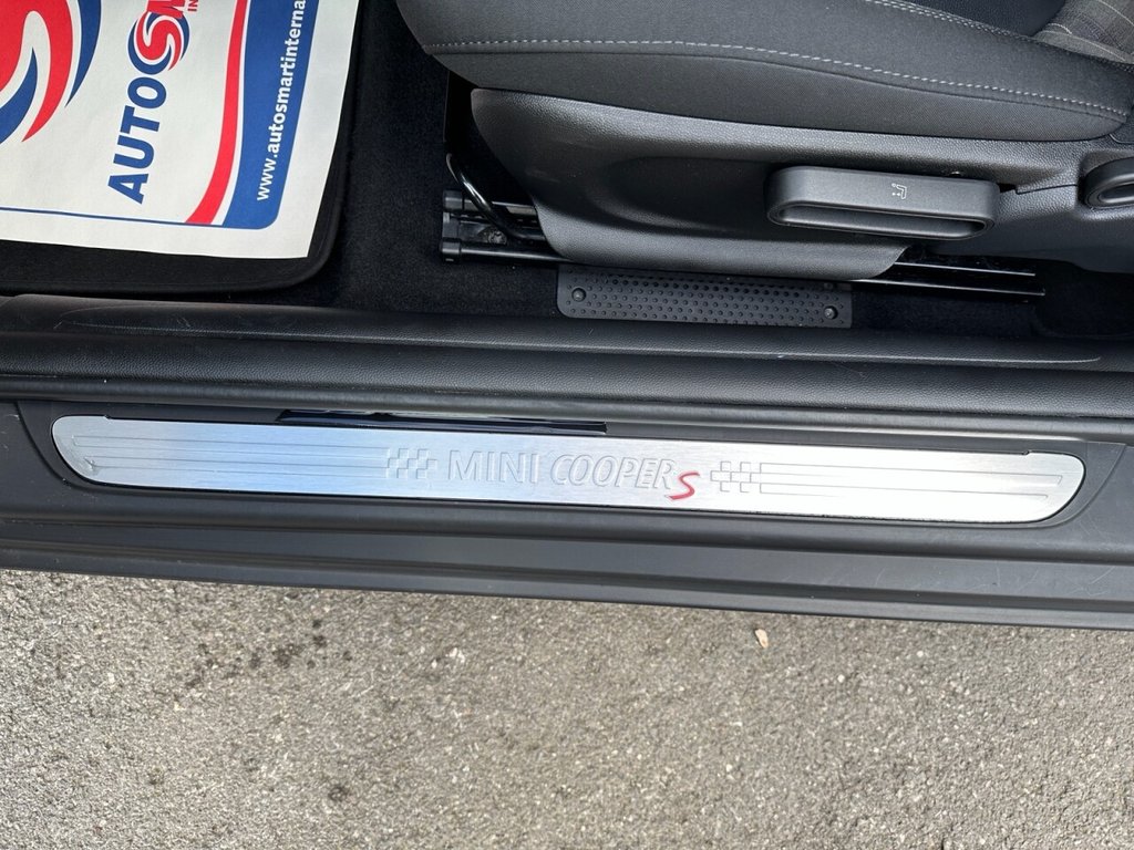 Used MINI Hatch 2019 for sale - 77905029: Photo 36