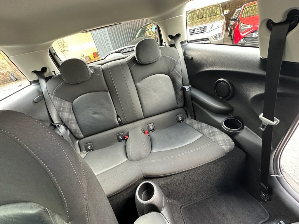 Used MINI Hatch 2019 for sale - 77905029: Photo 37