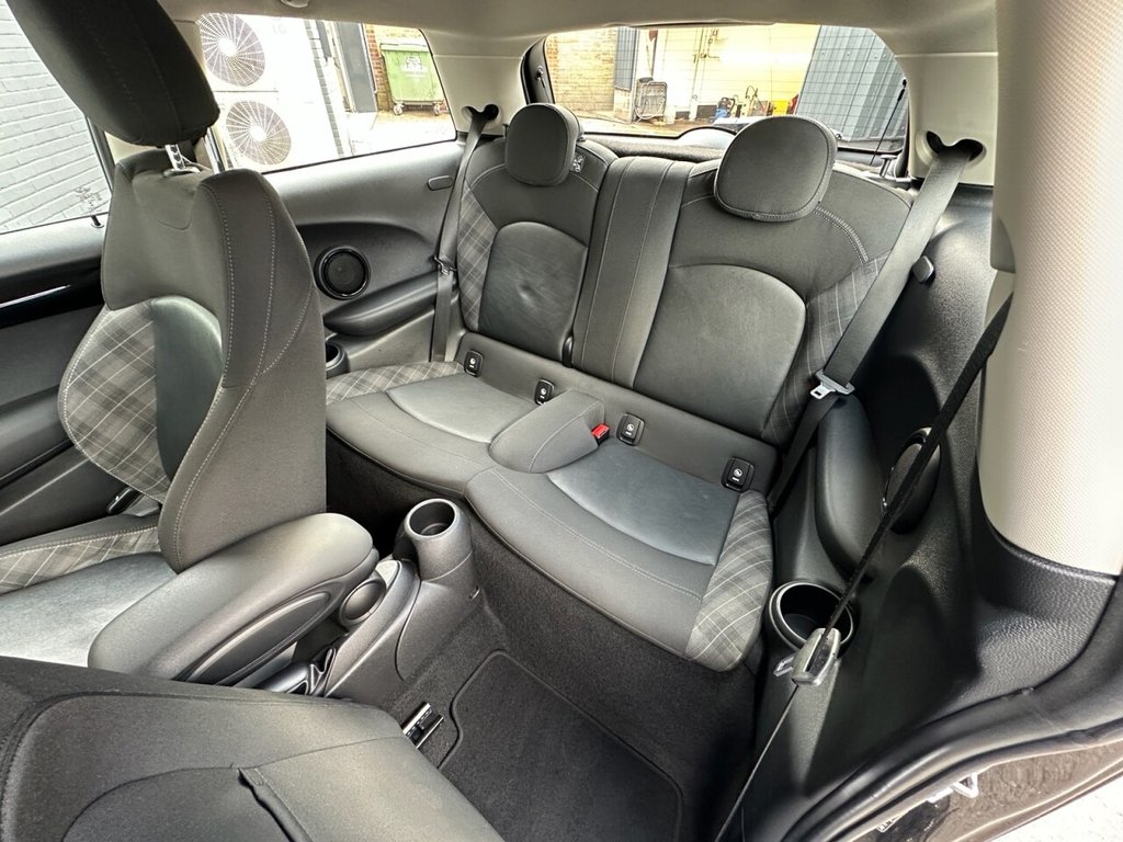 Used MINI Hatch 2019 for sale - 77905029: Photo 38