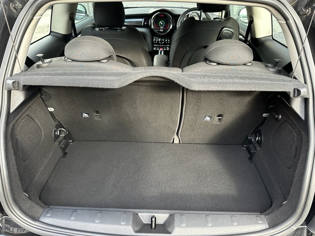 Used MINI Hatch 2019 for sale - 77905029: Photo 39