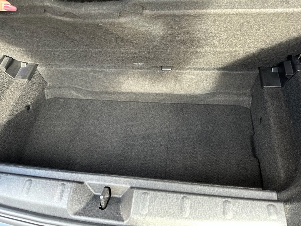 Used MINI Hatch 2019 for sale - 77905029: Photo 40