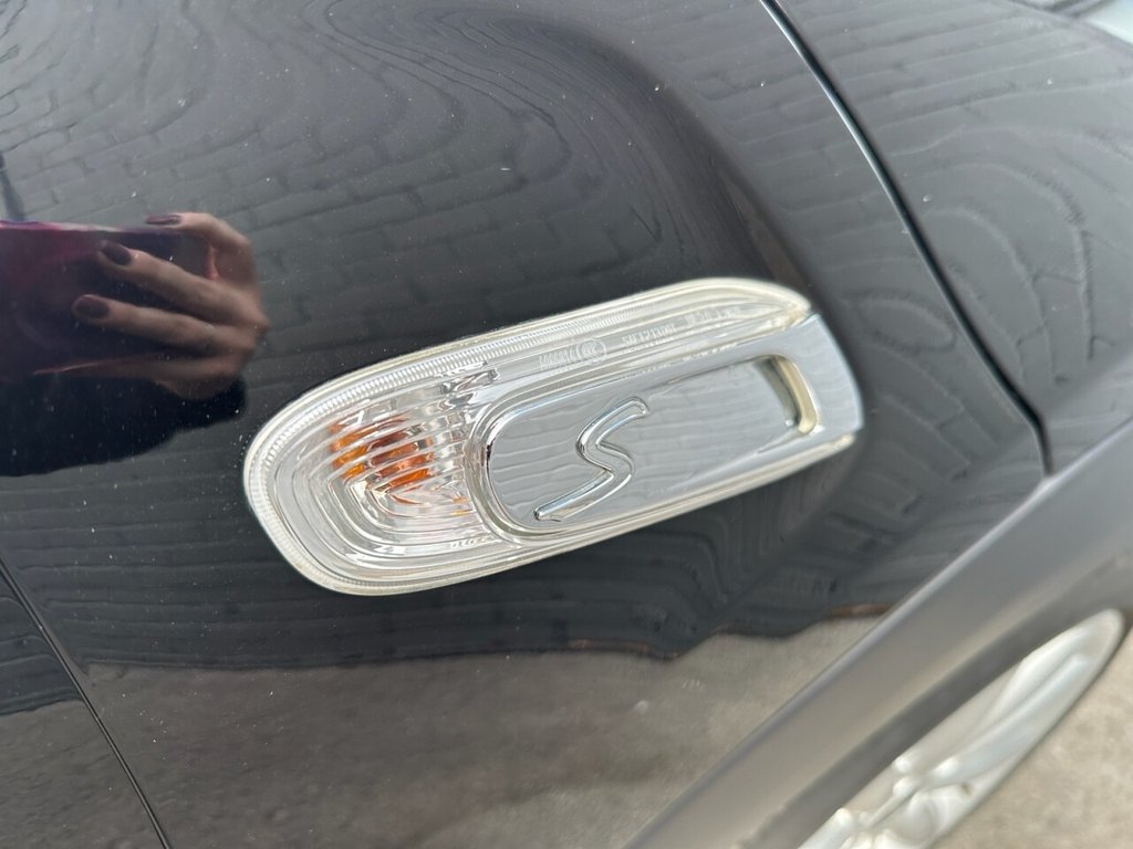 Used MINI Hatch 2019 for sale - 77905029: Photo 41