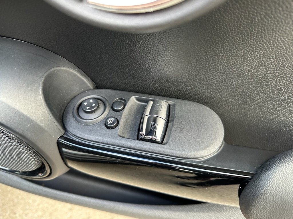 Used MINI Hatch 2019 for sale - 77905029: Photo 44