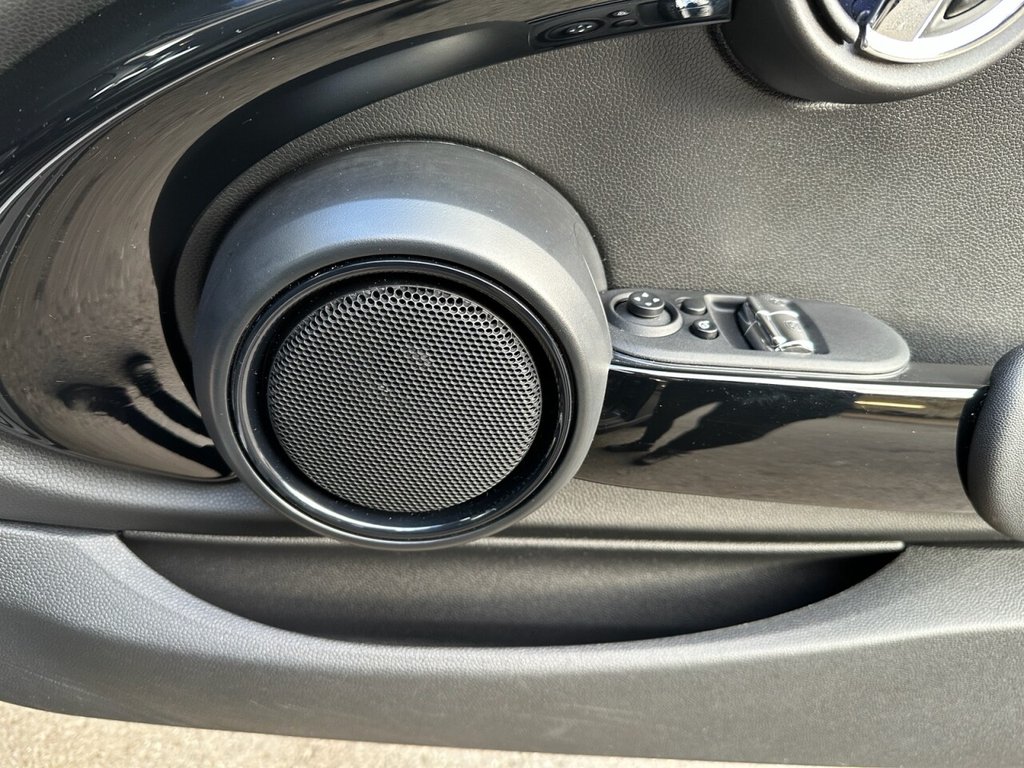 Used MINI Hatch 2019 for sale - 77905029: Photo 45