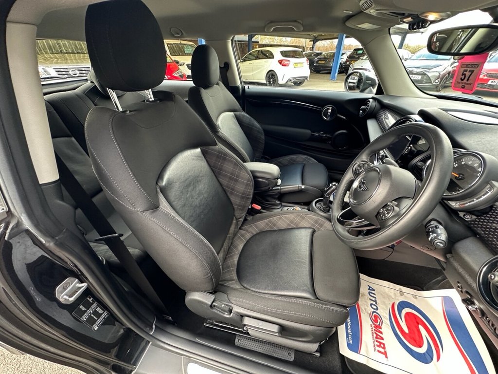 Used MINI Hatch 2019 for sale - 77905029: Photo 46