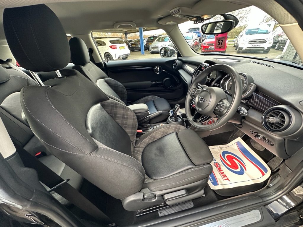 Used MINI Hatch 2019 for sale - 77905029: Photo 47