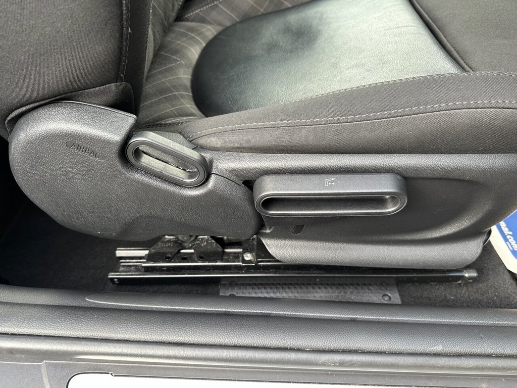 Used MINI Hatch 2019 for sale - 77905029: Photo 48